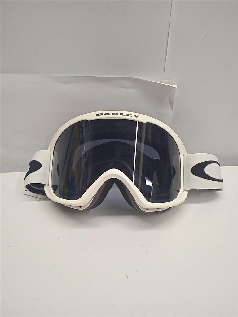 Occhiali Da Sci Oakley