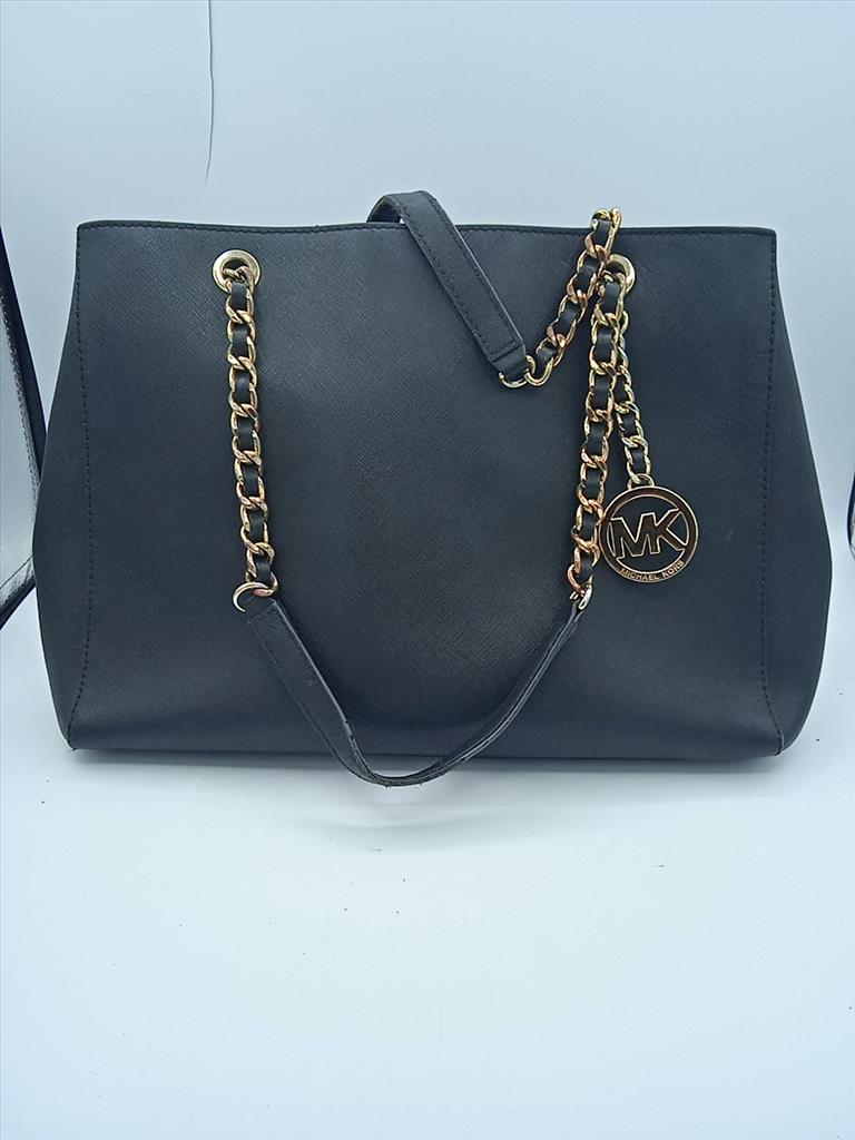 BORSA  MICHAEL KORS N  