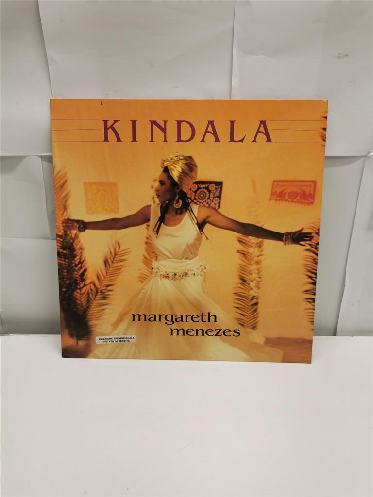 33 GIRI | KINDALA | MARGARETH MENEZES 