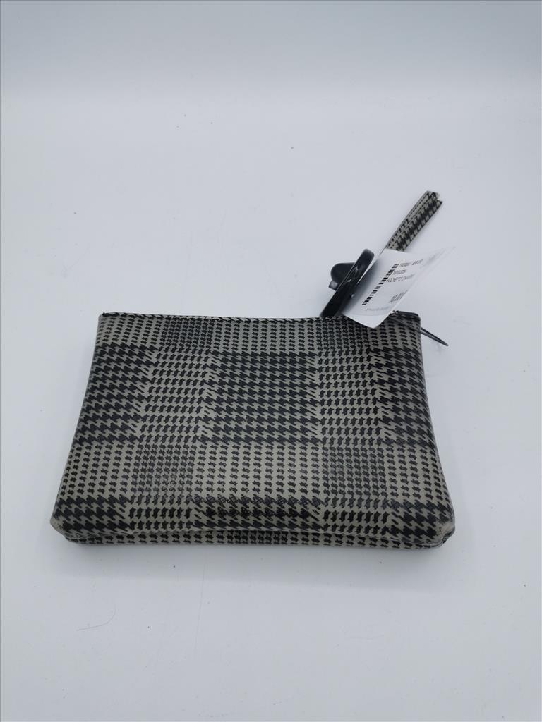 POCHETTE CHIARINI 