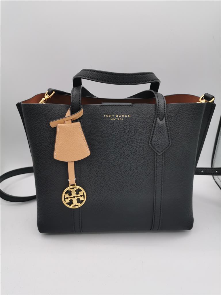 BORSA  TORY  BURCH TRACOLLA 