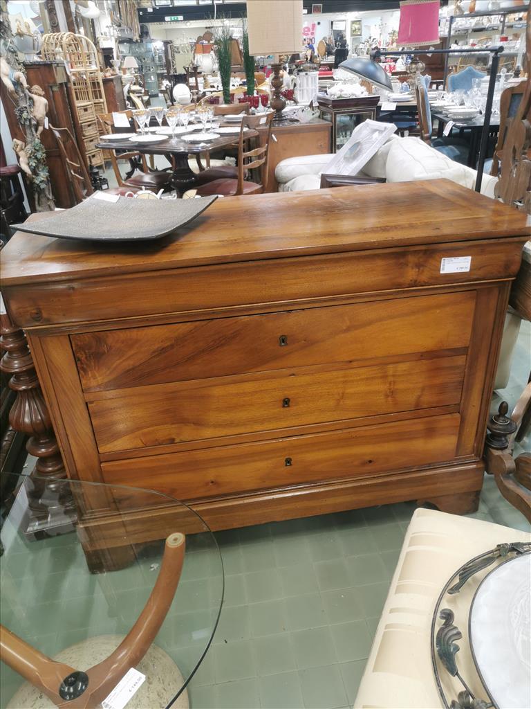Como' Cappuccino Fine 800