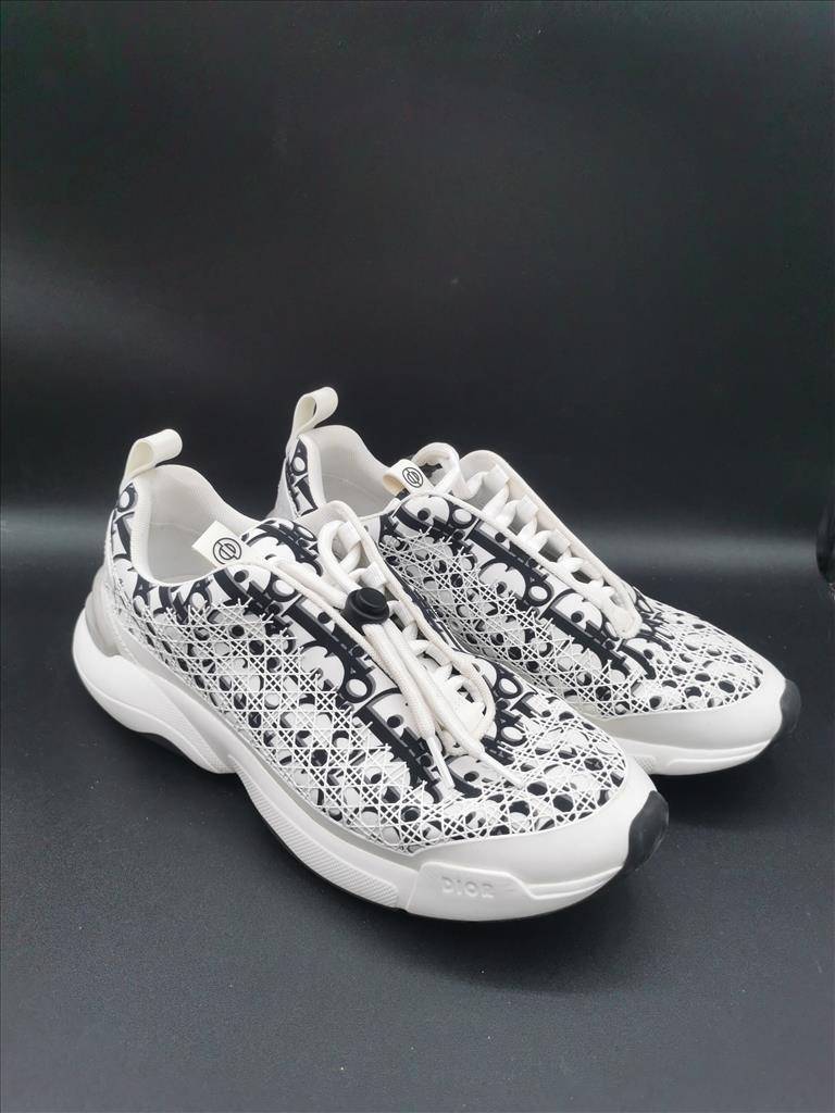 SCARPE  U  DIOR  N 42 